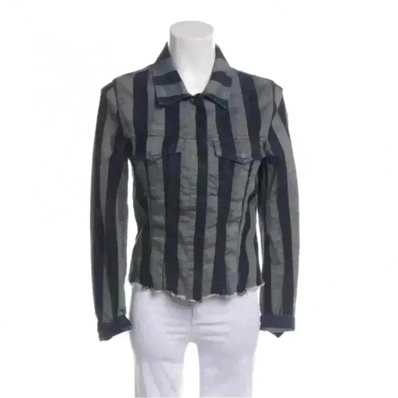 NWT MARQUES ALMEIDA - Picture 1 of 6